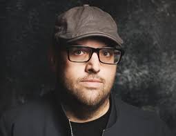 Episode 104. Patrick Fore: The Terrible Photographer and Navigating the  Emotional and Psychological Landscape of Professional Photography