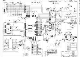 PANTECH GB100 SCH Service Manual ...
