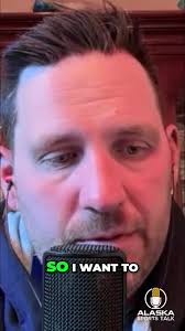 Sitka Wolves: Sixth State Title Victory! #AlaskaSports, Congratulations to  the Sitka Wolves