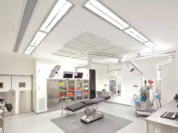 Oreily design offers full design, project management, supply & installation services. Home Modular Or