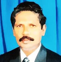 ஆபிதீன் பக்கங்கள் (ii): 2018