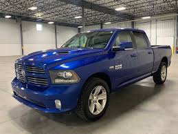 Image result for Blue Streak 2016 Dodge