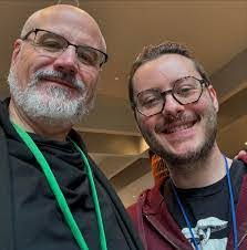 Will Gaddy's Instagram, Twitter & Facebook