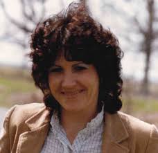 In Memory of Robert Dale "Bob" Garner