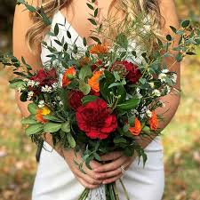 We did not find results for: Boho Wildflower Wedding Inspiration Flower Tutorials Printables More