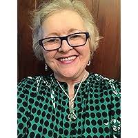 Chronology of LDS 2nd Coming Events: A Historical Reference Guide by Travis Wayne  Goodsell