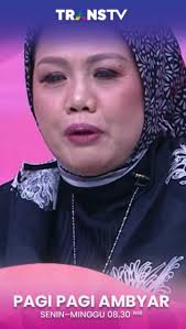 Siapa yang tidak mengenal Alvin, Simon dan Theodore? 3 ekor tupai yang  pintar menyanyi ini akan hadir di TransTV loh! Saksikan petualangan lucu  mereka ketika berusaha menjadi penyanyi terkenal hanya di Sinema