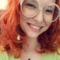 Kate Marsh's Instagram, Twitter & Facebook