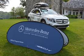 Mbdealerchampionships Huntingtoncresentclub Gla Mbhuntington Mercedes Benz Dealer Mercedes Mercedes Benz