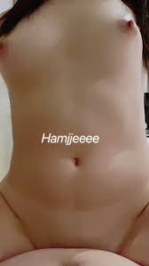 야동 트위터 농부(@Hamjjeeee) 불금 섹트 여성상위 멜돔 펨섭 315452번 야동, 검색어: 멜돔 - 야동코리아 RED