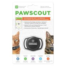 Pawscout Akilli Evcil Hayvan Takip Cihazi Kedi Fiyatlari Ve Ozellikleri