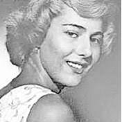 Lodato Family Obituaries