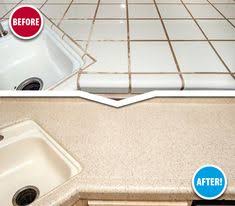 Save up to 70% over replacement! Miracle Method Surface Refinishing Miraclemethod Profile Pinterest