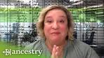 Ancestry® Search Like A Pro | Tips and Tricks Virtual Event