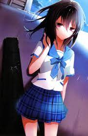 Ghim Của Yazmin Tren Anime 1