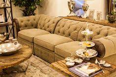 altinci cadde altincicadde profil pinterest