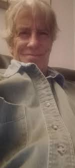 How to potty train 10-month-old puppies?