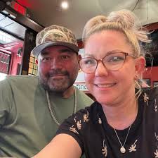 Armando Daniel Jones (@armandodjones) • Facebook