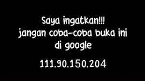 1111 90 l50 204 mp4/mp3. 111 90 150 204 Nurul Hidayah Mp3 Mp4 Flv Webm M4a Hd Video Indir