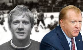 Matt Mosley (@MoseDrivesLexus)