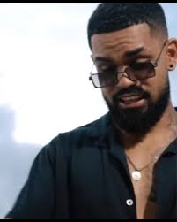 Li Fr Impossible Pu Moi Lyrics