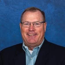 July 2024 Gelbvieh World by American Gelbvieh Association