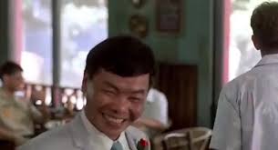 Enjoy the meme 'good morning vietnam' uploaded by badnavyman. Yarn Cronauer Either Of Our Names Earl He Calls Everybody Earl Good Morning Vietnam 1987 Video Clips By Quotes Dfa2ba52 ç´—