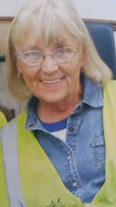 Uncategorized Archives