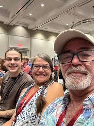 Meredith gibson (@meredithgibsonrealtor) · Savannah, GA