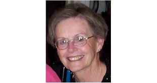 Beverly Britt Obituary and Online Memorial (2024)