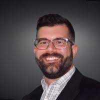 Eric Steinlicht's Instagram, Twitter & Facebook