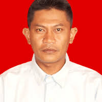 PDF) HASIL TANGKAPAN DAN CARA TERTANGKAPNYA IKAN PADA TRAMMEL NET DENGAN  INNER NET BERBEDA DI SEKITAR PERAIRAN PELABUHAN RATU, SUKABUMI