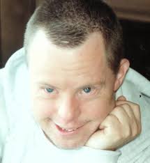 Raymond Robert Landgrebe Obituary