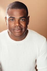 Live From Mount Olympus