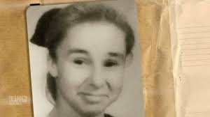 Before Michelle Knight became the first of three girls abducted by Ariel  Castro, she says she had a traumatic childhood, adding that she ran away  for a time and later had a