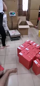 Check spelling or type a new query. Mybest56 Com é©¬æ³°ä¸­è´§è¿ç©æµ Cargo Freight Company Post Office Facebook