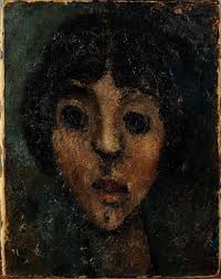 Edouard Joseph Goerg