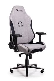 Omega Series Gaming Chairs Secretlab Us Gaming Chair Omega Series