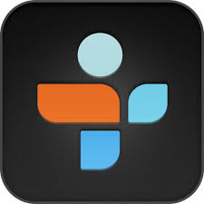 Radio Pro Android Apps Free Android Apps Radio