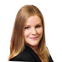 Becky Lemoine's Instagram, Twitter & Facebook