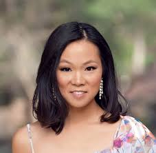 Abigail Hing Wen is showing readers the realities of life