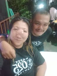 VALENTINES NA ULIT! DATE NYO SAGOT KO ❤️❤️❤️❤️ Open sa lahat Lolo, Lola,  Nanay, Tatay, Tito, Tita, LGBT o Straight ❤️ Paano sumali: 1. I-like at  share muna ang post na ito.