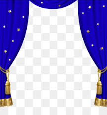 Shows how to draw a cartoon coloring about a window with curtains. Window Blinds Shades Png And Window Blinds Shades Transparent Clipart Free Download Cleanpng Kisspng