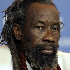 Watch London River (2009) Full Movie Free Online