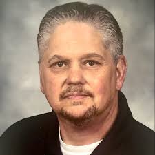 School Board Members