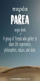 For example, consider exploring synonyms for beautiful to identify other terms or phrases you can use to describe beauty, either in your own language or translated into others. 203 Most Beautiful Untranslatable Words The Ultimate List A Z The Intrepid Guide