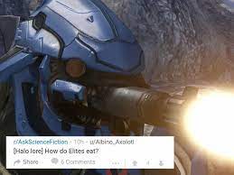Meme M O Nday C How Time Halo