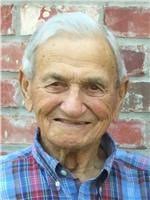 Clifford David Obituary (2016)