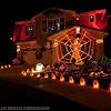 Are you looking for fun during halloween and looking for ways during halloween to show off your enthusiasm? 1
