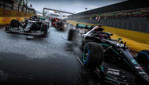 Full unlocked and working version. F1 2020 Torrent Download Rob Gamers